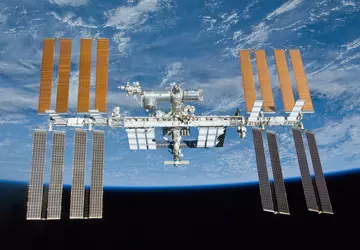 Chińska misja Shenzhou 16 ustanowiła historyczny ...