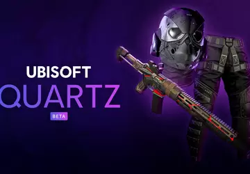 Zawartość NFT dla Ghost Recon Breakpoint ...