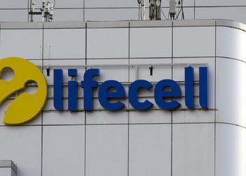 Turecki Turkcell sprzedaje ukraińskiego operatora komórkowego ...