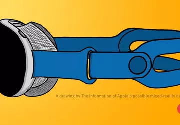 Ming-Chi Kuo powiedział, kiedy zostanie wydany ...