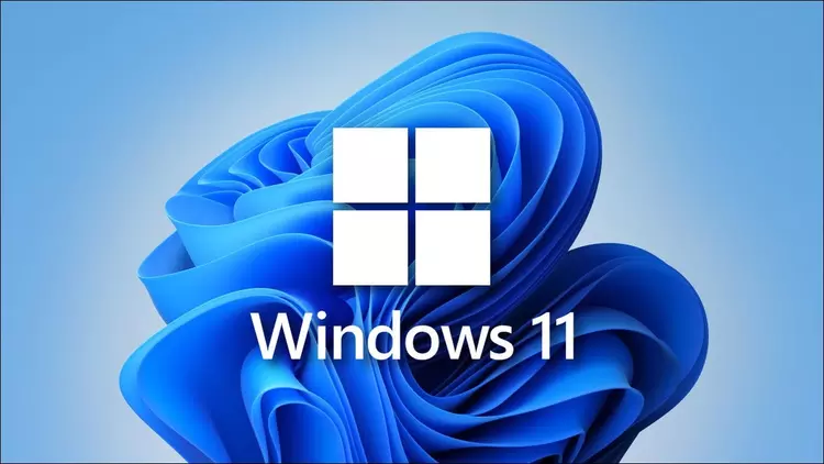 Microsoft przyspiesza Windows 11 na urządzeniach ...
