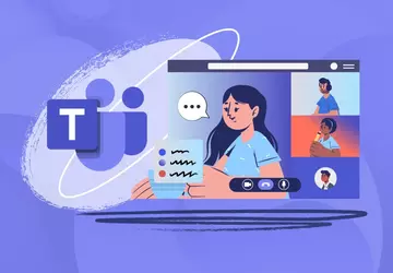 Microsoft Teams otrzyma w przyszłym miesiącu ...