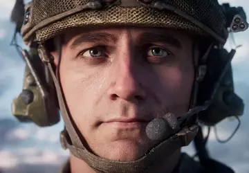 Kultowa mapa Verdansk powróci do Call ...