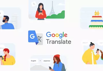 Google Translate wprowadza AI do nauki ...