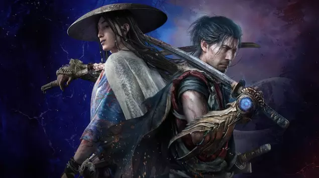Capcom przyspiesza premierę Onimusha: Way of ...