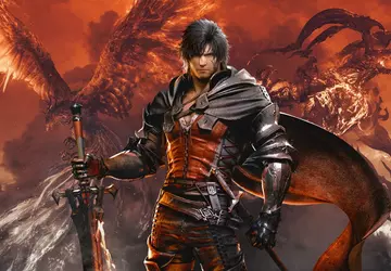 Nie jest to porażka, ale niepowodzenie: ...