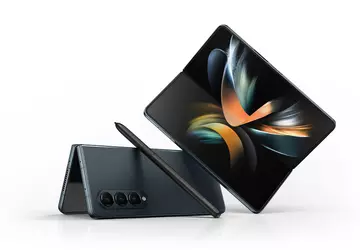 Samsung rozpoczyna testy One UI 5.1.1 ...