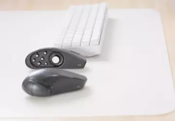 Myszka-transformer od Pixelpaw Labs: poznaj Phase, ...