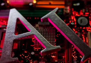 USA i 17 innych krajów uzgodniło ...