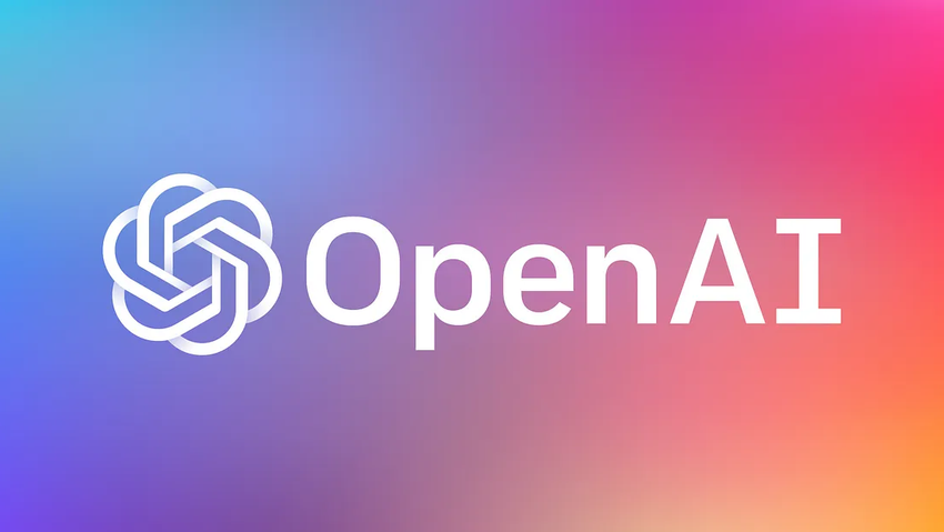 Media: wkrótce OpenAI uruchomi innowacyjną przeglądarkę z integracją ChatGPT
