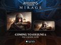 post_big/assassins-creed-mirage-ios-1024x576.jpg