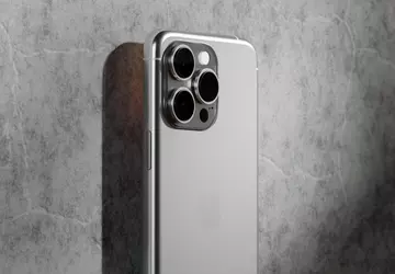 iPhone 15 Ultra może stać się ...