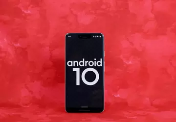 Samsung zaktualizował harmonogram dla dopuszczenia Android ...