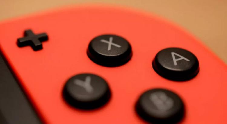 Smartfony zamiast kontrolerów: Nintendo może zmienić ...