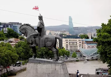 Rosyjscy szpiedzy przez lata zbierali informacje ...