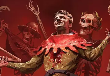 W Kingdom Come: Deliverance 2 pojawił ...