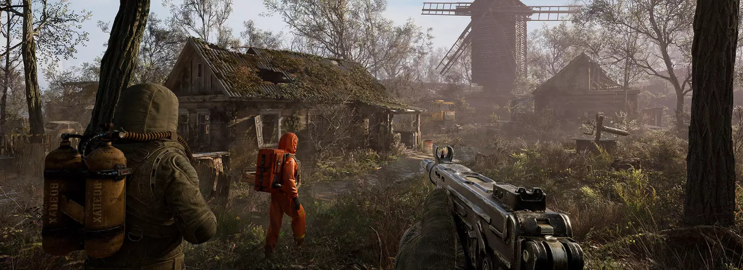 10 najciekawszych meczów listopada 2024 roku