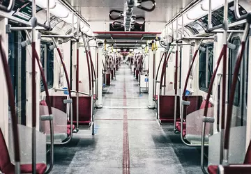 Dochodzenie: Uber i Lyft wbrew zwiększyć ...