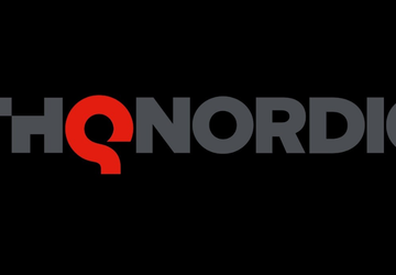 Raport THQ Nordic: Saints Row 5 ...