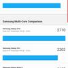 Recenzja Samsung Galaxy Note10: ten sam flagowiec, ale mniejszy-144