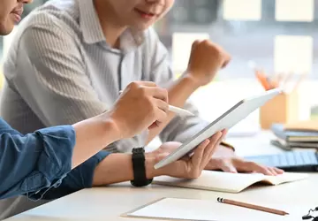 Meta łączy siły z międzynarodowymi mediami: ...