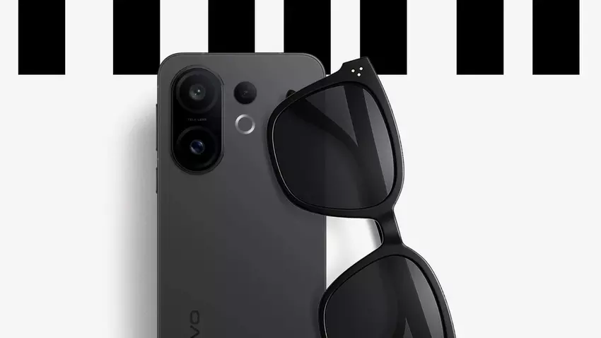 Vivo X200 FE: pojawiły się pierwsze zdjęcia i szczegóły dotyczące premiery latem 2025 roku