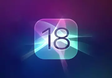 Apple zmienia podejście: iOS 18 porzuca ...