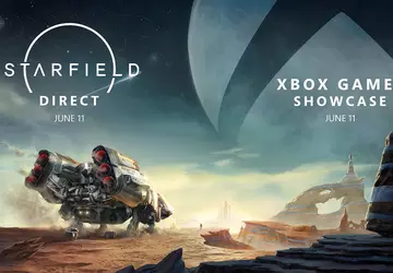 Insiderzy ujawnili termin i czas trwania ...