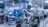 Apple wraca do Intel: ...