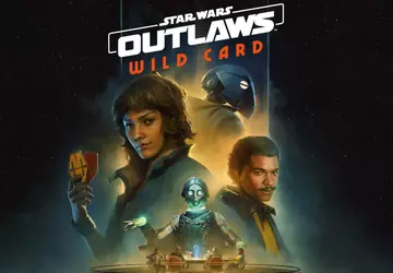 Nowa galaktyczna przygoda: Star Wars Outlaws ...