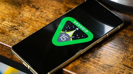 Android 15 wydłuży czas pracy na baterii w trybie czuwania do 3 godzin