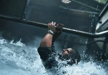 Byli pracownicy PlayStation donoszą, że dział ...