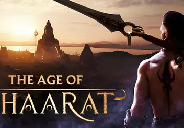 Indyjscy deweloperzy ogłosili grę akcji RPG ...