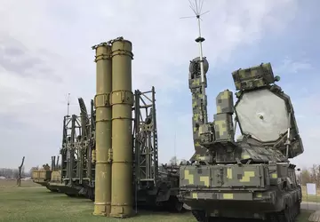 Litwa zebrała w tydzień 6 mln ...