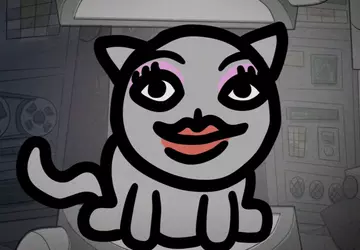 Mewgenics: Kultowa gra roguelike nadchodzi na ...