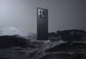 Plotka: OnePlus rozszerza ofertę OnePlus 10 ...