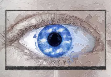 Jaki monitor jest najlepszy dla Twoich ...