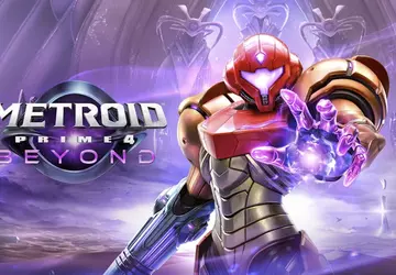 Osiem długich lat oczekiwania dobiegło końca: ...