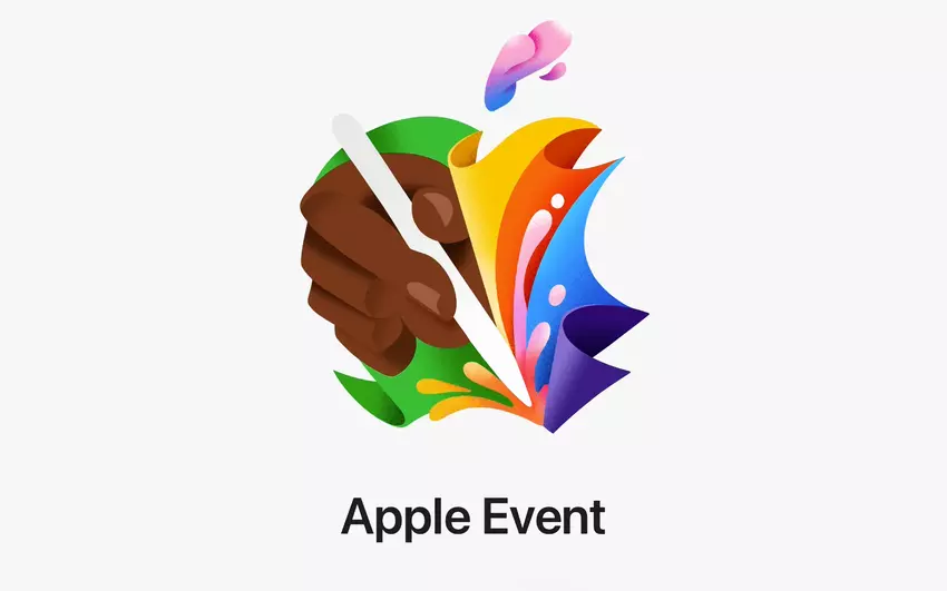 Gdzie i kiedy obejrzeć prezentację nowych iPadów Pro i iPadów Air?