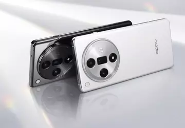 OPPO zaprezentowało nową wersję swojego smartfona ...