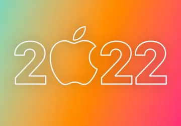 Oto wszystko, co jeszcze ma pochodzić ...