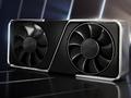 post_big/nvidia-geforce-rtx-3060-ti-announcement-article-ogimage.jpg