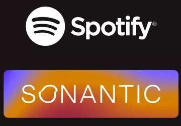 Spotify przejmie Sonantic, platformę głosową AI