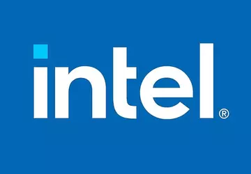 Intel i Tata Electronics zbudują zakłady ...