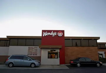 Wendy's testuje chatbota opartego na sztucznej ...