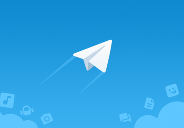 Telegram na celowniku Unii Europejskiej: badane ...