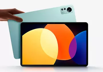 Nie tylko MIX Fold 3: 14 ...