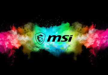 Hakerzy atakują MSI, kradną 1,5 TB ...