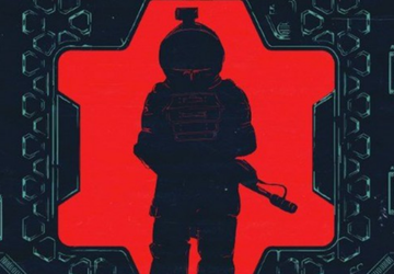 Wydaje się, że twórcy Alien Isolation ...