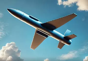 Analog ukraińskiego Palianytsia: Wielka Brytania opracowuje ...